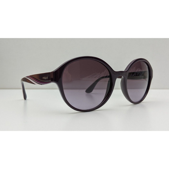 🕶️Vogue VO5106-S 24188H Sunglasses 54/20 140 /KAC531🕶️​ - Picture 3 of 10